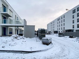 zdjęcie Osiedle Start