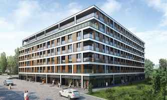 zdjęcie Active Residence