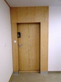 budynek A