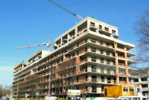 zdjęcie Postępu 10