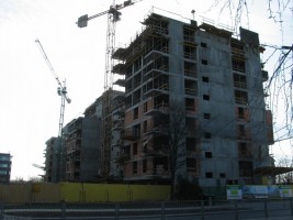 zdjęcie Postępu 10