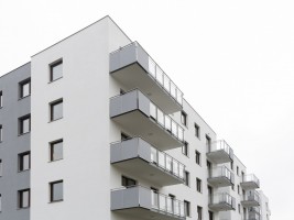 zdjęcie Lawendowe Wzgórza