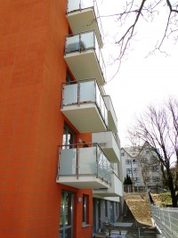 budynek A