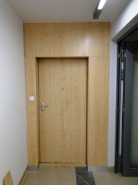 budynek A