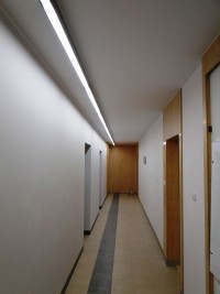 budynek A