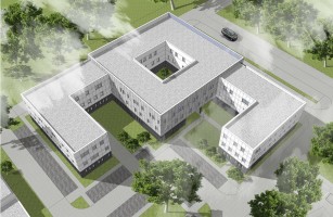 zdjęcie Komenda Powiatowa Policji