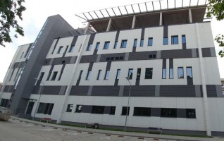zdjęcie Regionalne Centrum Zdrowia