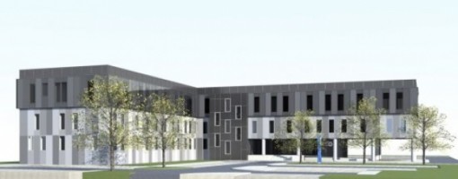 zdjęcie Komenda Powiatowa Policji