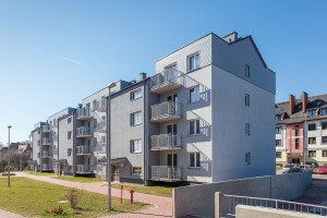 zdjęcie Górnicza 5