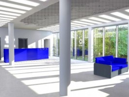 zdjęcie Komenda Powiatowa Policji