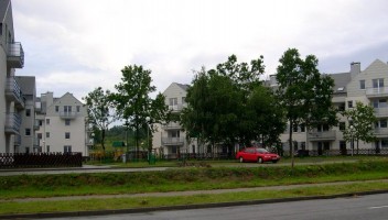 zdjęcie TBS Gwarna II