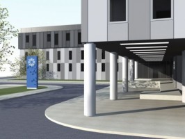 zdjęcie Komenda Powiatowa Policji