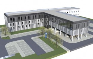 zdjęcie Komenda Powiatowa Policji