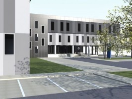 zdjęcie Komenda Powiatowa Policji