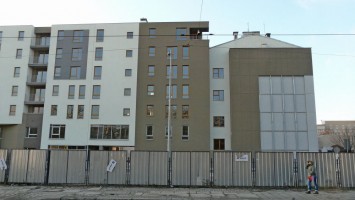 zdjęcie TBS Puławskiego