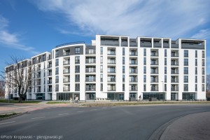 zdjęcie CityZen