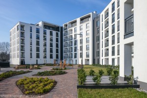 zdjęcie CityZen