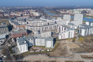 zdjęcie CityZen