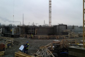 zdjęcie Aleja Pokoju 83