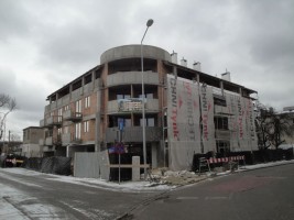 zdjęcie Zbąszyńska 8
