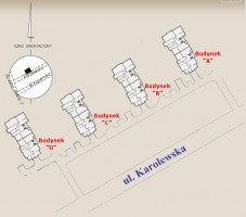 zdjęcie Karolewska 27