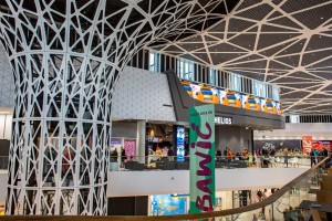 zdjęcie Galeria Libero