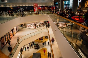 zdjęcie Galeria Libero