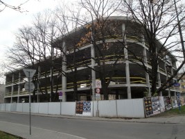 zdjęcie Hynka/Gładka