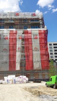 zdjęcie Dom w Dolinie Trzech Stawów II
