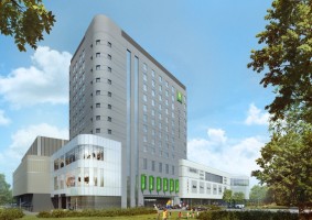 zdjęcie Galeria Jurowiecka