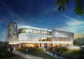 zdjęcie Galeria Jurowiecka