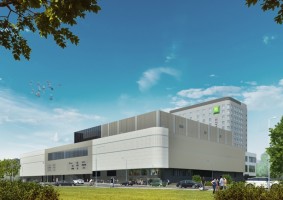 zdjęcie Galeria Jurowiecka