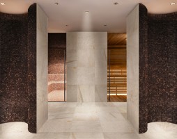 zdjęcie Konstancińskie Centrum Hydroterapii EVA Park Life & SPA