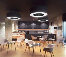 zdjęcie Konstancińskie Centrum Hydroterapii EVA Park Life & SPA