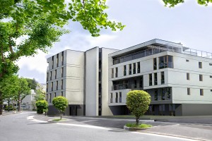 zdjęcie Wileńska 4