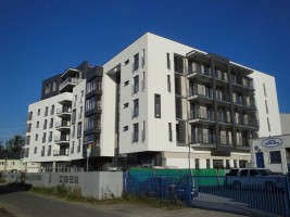 zdjęcie Krasińskiego 41