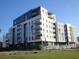 zdjęcie Krasińskiego 41