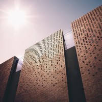 zdjęcie Centrum Biblioteczno-Kulturalne Fama