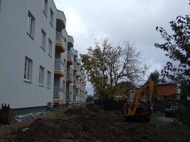 zdjęcie Arkuszowa 65