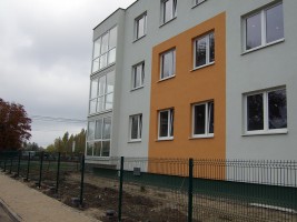 zdjęcie Arkuszowa 65