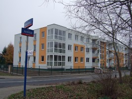 zdjęcie Arkuszowa 65
