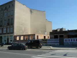 wizualizacje Dubois 2