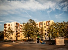 zdjęcie Aleksandria