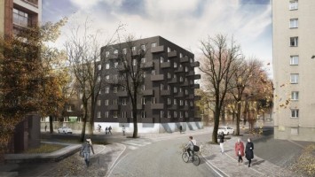 zdjęcie Unikato