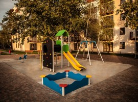 zdjęcie Aleksandria