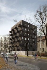zdjęcie Unikato