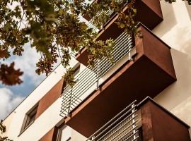 zdjęcie Aleksandria