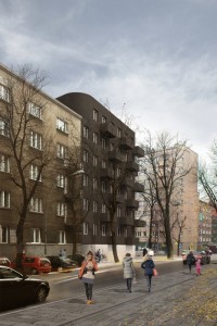 zdjęcie Unikato