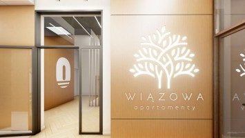 zdjęcie z budowy Wiązowa