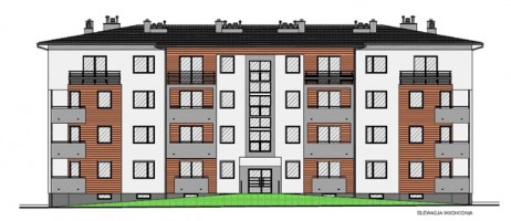 zdjęcie Pułaskiego 42